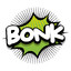 BobNickel