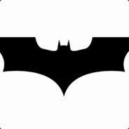 九龙湖喂鱼专业户