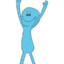 Mr. Meeseeks