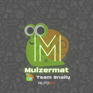 Muizermat
