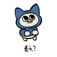 大明第一战神朱祁镇