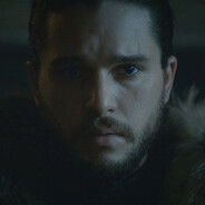 king in the North