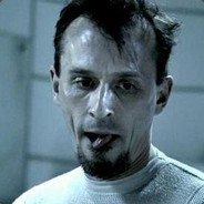 asdasdasasdas avatar