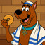 ScoobyJew