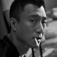 电竞恶霸孙红雷