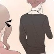 求收藏/好评谢谢老板