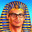 Goyimus Maximus