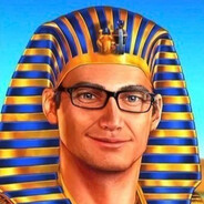 Goyimus Maximus