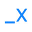 _IntelligenceX Nigga User