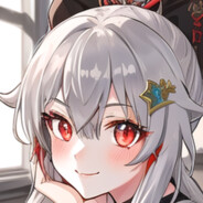 原神职业对抗路三月七