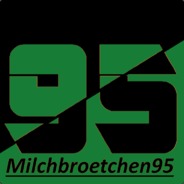 Milchbroetchen95