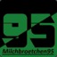 Milchbroetchen95