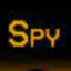 SpyLord