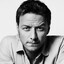 James McAvoy