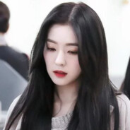 客路崎岖倦后知