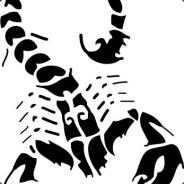 Scorpion_3-2's avatar