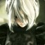 Nier