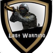 Plomien..?!.head.!?..