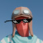 Agent10008