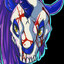 Valorousspectre