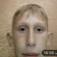 -Br0ken - steam id 76561197964316849