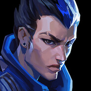 L0RU Steam avatar