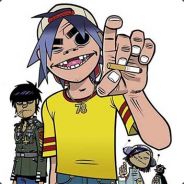 nadeS - steam id 76561197964857733