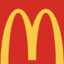 McDonerd