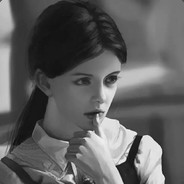 头上顶个锅你打不穿