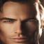 johnny