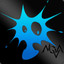 MrNameless