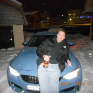 СТАЛЬНОЕ ЯЙЦО