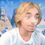 Agartha is vrill