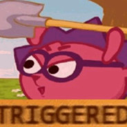 ๏̯͡๏ ︻デ 一 -