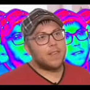 DieGeradeKurve avatar