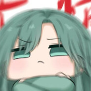 剑劈五域亚仙尊