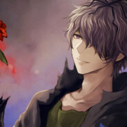 KiNoMaNcHik&ЗА ОТЦА