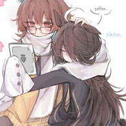 Подлая Гадина