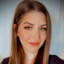 maya_readz