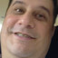 breNer