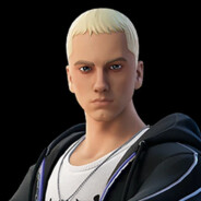 Real Slim Shady