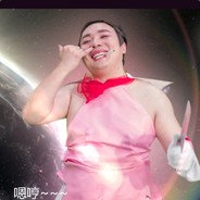 魔法少女郭德纲