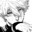 zeu
