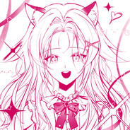 Stella