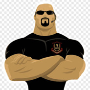 BodyGuard