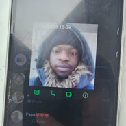 シーツー。 C.C.