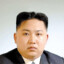 KimJong-un