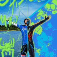 滑铲腿子铲起皮皮