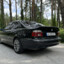 BMW PEEK