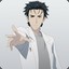 Okabe Rintarou